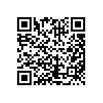CRCW080510R5FKEAHP QRCode
