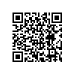 CRCW080510R5FKTA QRCode