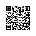 CRCW0805110KJNEAHP QRCode