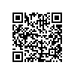 CRCW0805110RJNEA QRCode