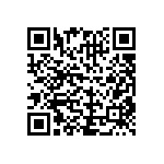 CRCW0805110RJNTA QRCode