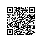 CRCW0805113RFKEB QRCode