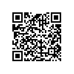 CRCW0805115KDKEAP QRCode