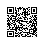 CRCW0805115KFKEB QRCode