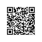 CRCW0805115KFKTA QRCode