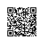 CRCW0805115RFKEB QRCode