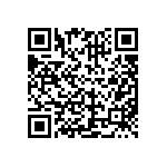 CRCW0805118KFKEAHP QRCode