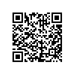 CRCW0805118RFKEAHP QRCode