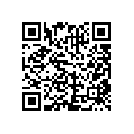 CRCW0805118RFKEB QRCode