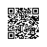CRCW080511K0FKEAHP QRCode