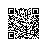 CRCW080511K0FKEB QRCode