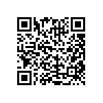 CRCW080511K0FKTA QRCode