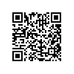 CRCW080511K0JNTA QRCode