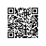 CRCW080511K3FKEB QRCode