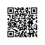 CRCW080511K5FHEAP QRCode