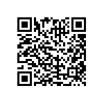 CRCW080511K5FKEB QRCode