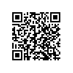 CRCW080511K8FHEAP QRCode