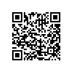 CRCW080511R0FKEB QRCode