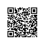 CRCW0805120KJNEB QRCode