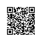 CRCW0805120KJNEC QRCode