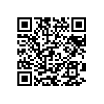 CRCW0805120KJNTC QRCode