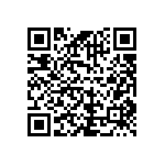 CRCW0805120RDHEAP QRCode