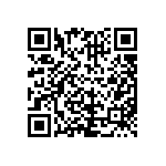 CRCW0805120RFKEAHP QRCode