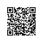 CRCW0805121RFKEAHP QRCode