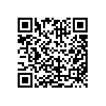 CRCW0805127KFKEAHP QRCode