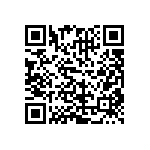 CRCW0805127RFKEB QRCode