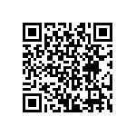 CRCW080512K0FKEB QRCode