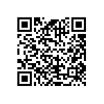 CRCW080512K1DKEAP QRCode