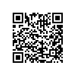 CRCW080512K1FKTA QRCode