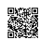 CRCW080512K4FKTC QRCode