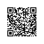 CRCW080512K7FKEAHP QRCode