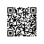 CRCW080512M0JPEAHR QRCode