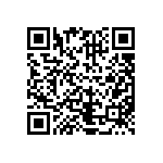 CRCW080512R0JNEAHP QRCode