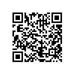 CRCW080512R0JNTB QRCode