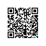 CRCW080512R1FKEAHP QRCode