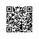 CRCW080512R1FKTA QRCode