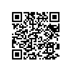 CRCW080512R4FKTA QRCode