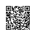 CRCW0805130KFKEAHP QRCode