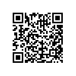 CRCW0805130KJNTA QRCode