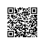 CRCW0805130RFKEB QRCode