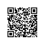 CRCW0805130RJNEAHP QRCode