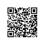 CRCW0805130RJNTB QRCode