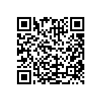 CRCW0805133KFKTA QRCode