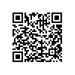 CRCW0805133KFKTB QRCode