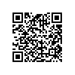 CRCW0805137KDKEAP QRCode