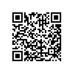 CRCW0805137KFKEAHP QRCode